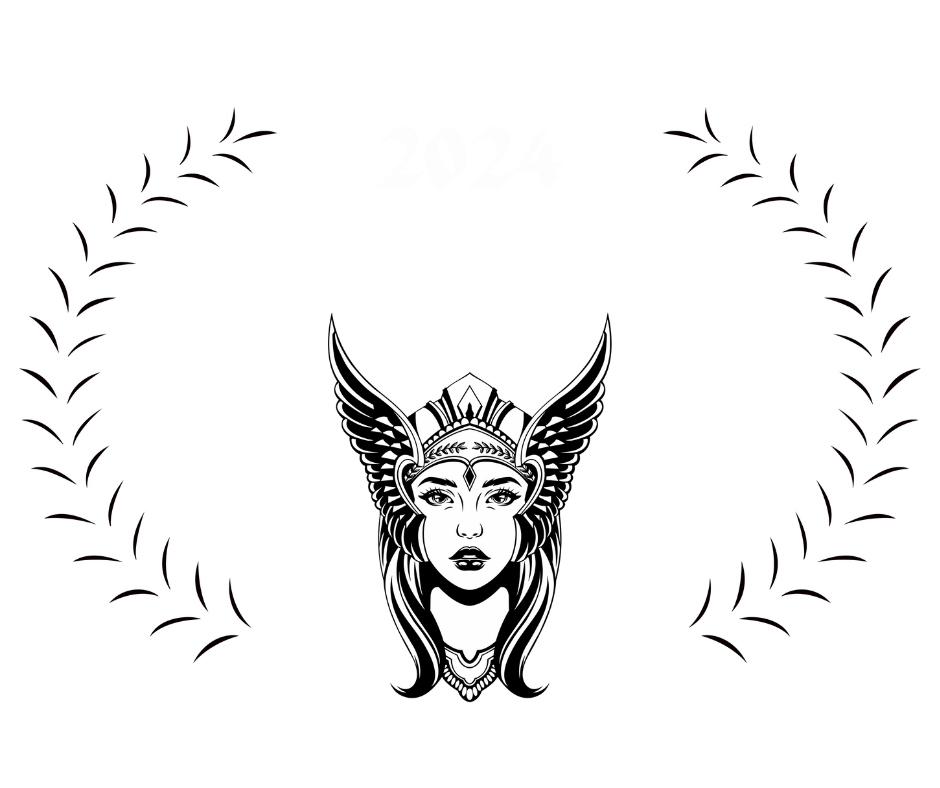 2024 Official Selection of the Valkyrie International Film Festival