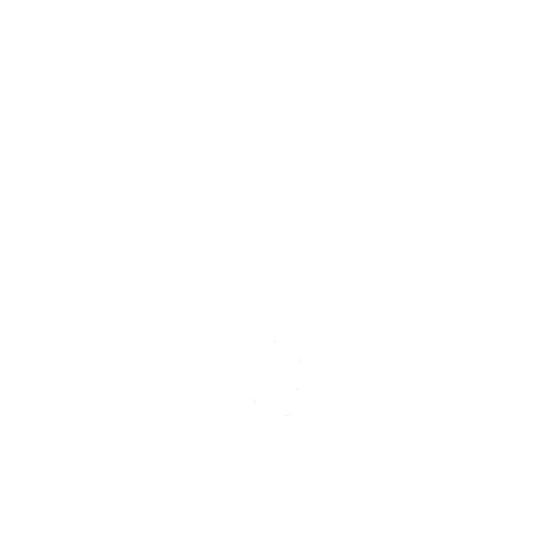 Candlestick Justice won the "Best Ensemble" at the 2024 Lois Weber Film Festival.